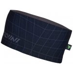 Silvini Agri černá – Hledejceny.cz