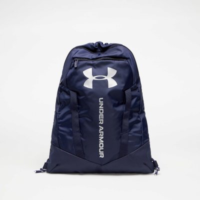 Under Armour Undeniable 1369220410 navy – Zbozi.Blesk.cz