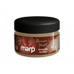 Marp Holistic - Pivovarské kvasnice 100 g – Hledejceny.cz