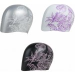 Arena Sirene – Sleviste.cz