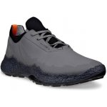 Ecco Golf Biom H5 Mens grey – Zboží Dáma
