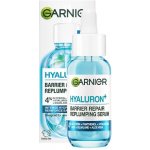 Garnier Skin Naturals Hyaluronic Aloe Replumping Super Serum 30 ml – Hledejceny.cz