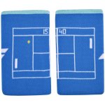 Babolat Reversible wristband Jumbo – Zboží Dáma
