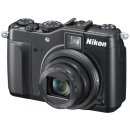 Nikon Coolpix P7000