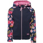 Loap Dormea tmavě modrá – Zboží Dáma