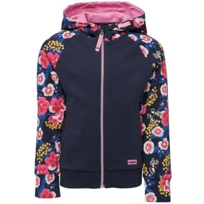 Loap Dormea tmavě modrá – Zboží Dáma