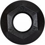 Powerslide Kizer Sliders Superfluid – Hledejceny.cz