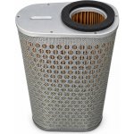 BIKETEC vzduchový filtr HONDA CBF 1000 '06-'10 (SC58) (OEM-17210-MFA-D00) (12-91180) (H1217) – Hledejceny.cz