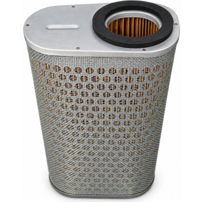 BIKETEC vzduchový filtr HONDA CBF 1000 '06-'10 (SC58) (OEM-17210-MFA-D00) (12-91180) (H1217) – Hledejceny.cz