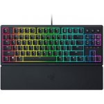 Razer Ornata V3 Tenkeyless RZ03-04880100-R3M1 – Zboží Živě