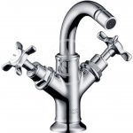 Axor 16520820 – Hledejceny.cz