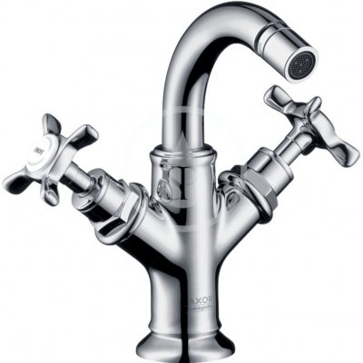 Axor 16520820 – Hledejceny.cz