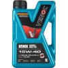 Motorový olej VENOL Formula Multi PDG 15W-40 A3/B4 1 l