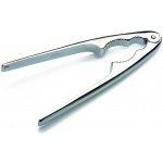 AbLine Louskáček na ořechy velký LUX chrom 10992ZS – Zboží Dáma