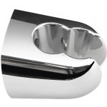 Aqualine BE1001 – Sleviste.cz