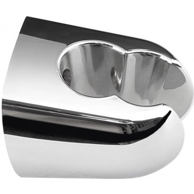 Aqualine BE1001 – Sleviste.cz