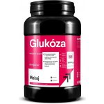Kompava Glukóza 2000 g – Hledejceny.cz