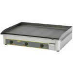 Roller Grill PSR 400 E – Hledejceny.cz