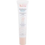 Avene Hydrance BB BB krém Rich SPF30 40 ml – Zboží Dáma Avene Hydrance BB BB krém Rich SPF30 40 ml – Zboží Dáma