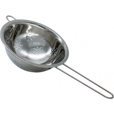 cedník 20cm nerez – Zboží Dáma