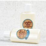 Saphir balzám na kůži univerzální 150ml – Hledejceny.cz