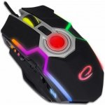 Esperanza Lightning EGM211R – Zboží Živě