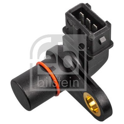 Snímač, poloha vačkového hřídele FEBI BILSTEIN 106802 – Hledejceny.cz