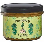 FERMENT IT Česnek fermentovaný 200 g – Hledejceny.cz