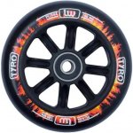 Longway Tyro Nylon Core Pro Scooter Wheel 110 mm 1 ks