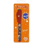 DJECO Magické pero Steve – Sleviste.cz