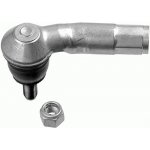 35279 01 LEMFÖRDER Hlava příčného táhla řízení – Hledejceny.cz