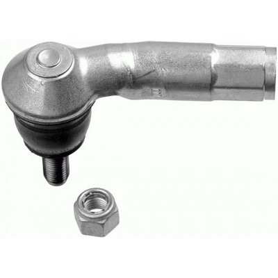 35279 01 LEMFÖRDER Hlava příčného táhla řízení – Hledejceny.cz