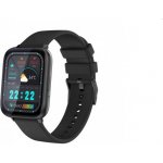 Carneo Artemis HR+ – Zboží Živě