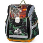 Karton P+P Premium Light Jurassic World 2022 – Hledejceny.cz