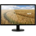 Acer K222HQLbd – Sleviste.cz