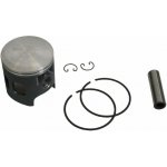 Vertex POLINI | Zboží Auto