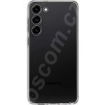 Spigen Liquid Crystal Clear Samsung Galaxy S23 ACS05708 – Zboží Živě