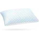 SleepKing Polštář Luna 50x70 – Sleviste.cz