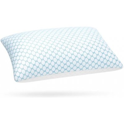 SleepKing Polštář Luna 50x70 – Sleviste.cz