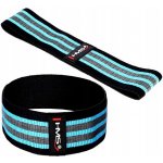 HMS Hip band HB12 – Hledejceny.cz