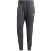 Pánské tepláky adidas M ID Stad Pant M D73171