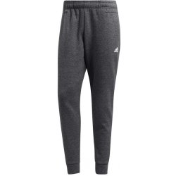 adidas M ID Stad Pant M D73171