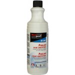 Real R120 profi podlahy silné znečištění 1 l – Zboží Dáma