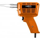 NEO TOOLS 19-151