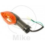 Blinkr JMT BL 0214