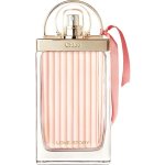 Chloé Love story Eau Sensuelle parfémovaná voda dámská 75 ml – Hledejceny.cz