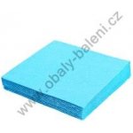 Wimex ubrousky 3V světle modré 250ks 33x33cm – Hledejceny.cz