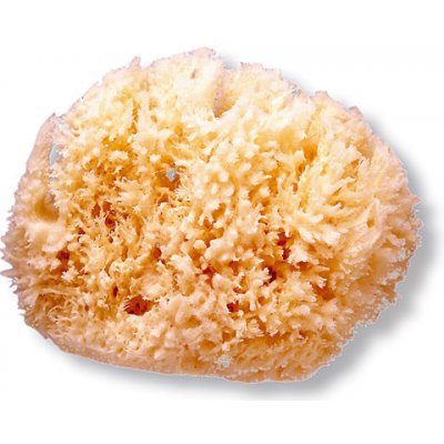 Suavinex přírodní mycí houba střední