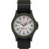 Hodinky Timex TW4B29300