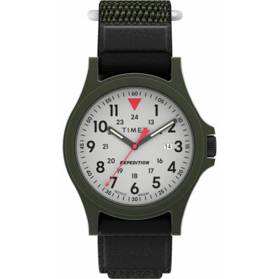 Timex TW4B29300 – Hledejceny.cz